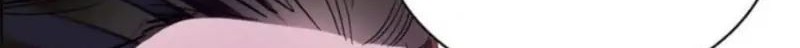 Sijin Chapter 248 - halaman 8