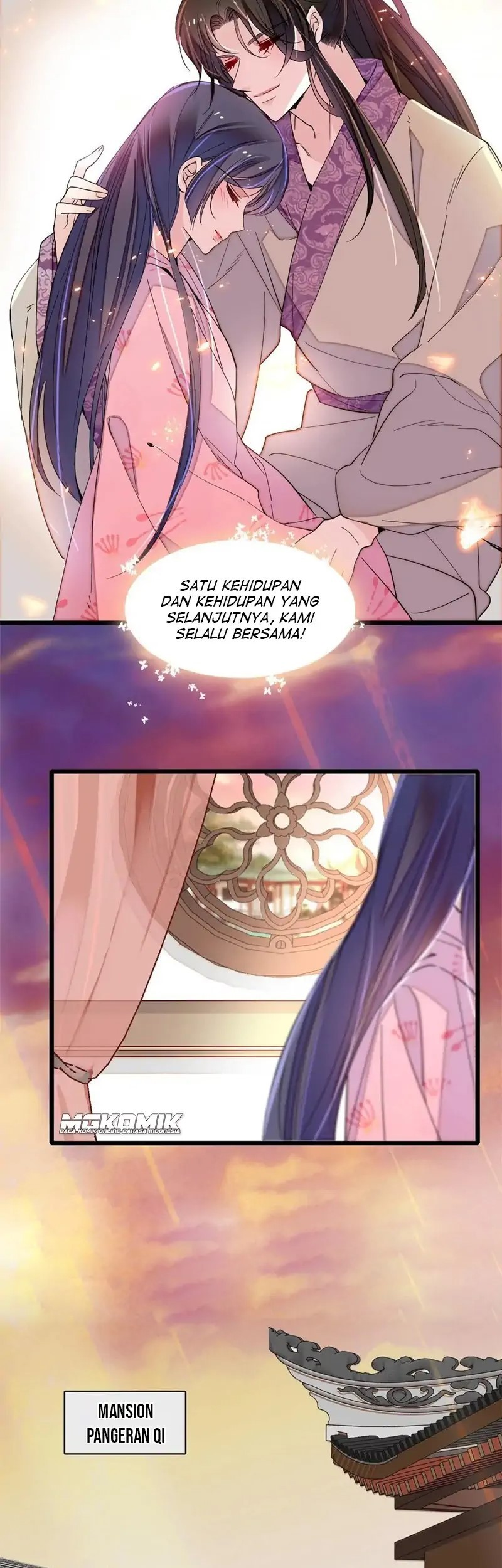 Sijin Chapter 249 - halaman 19