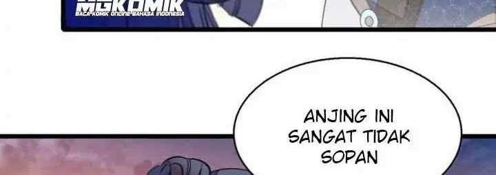 Sijin Chapter 25 - halaman 10
