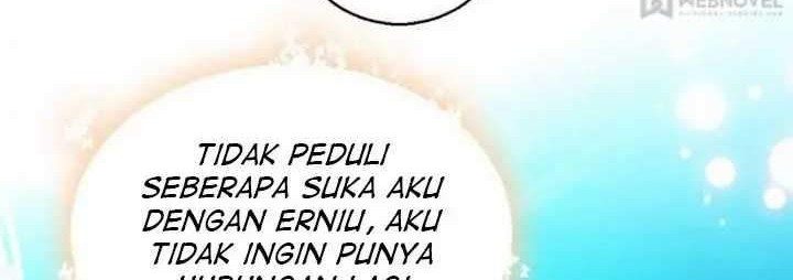 Sijin Chapter 25 - halaman 12