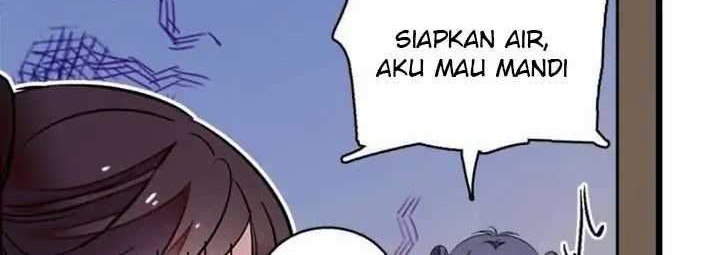 Sijin Chapter 25 - halaman 14