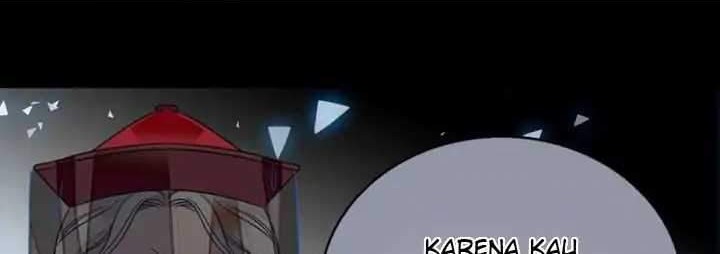 Sijin Chapter 25 - halaman 16