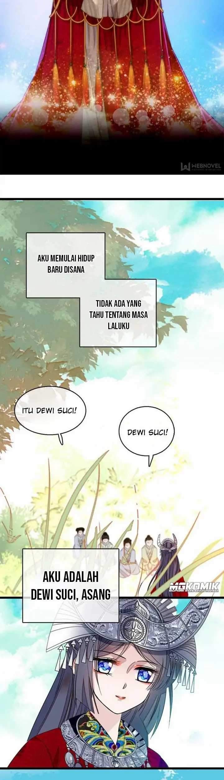 Sijin Chapter 25 - halaman 19