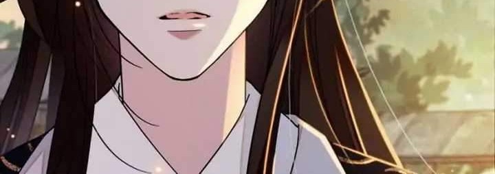 Sijin Chapter 25 - halaman 2
