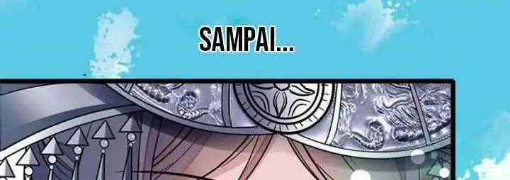 Sijin Chapter 25 - halaman 20