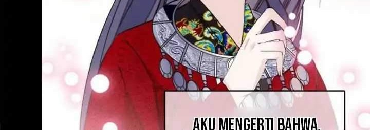 Sijin Chapter 25 - halaman 24