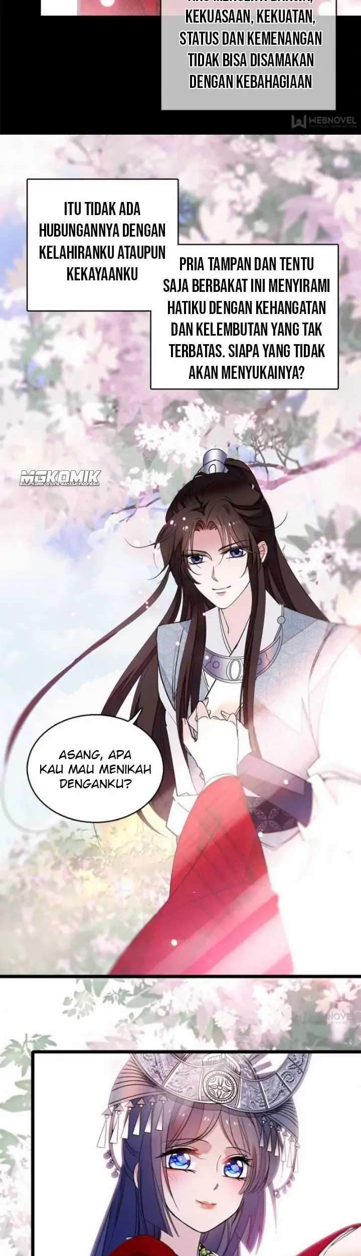 Sijin Chapter 25 - halaman 25