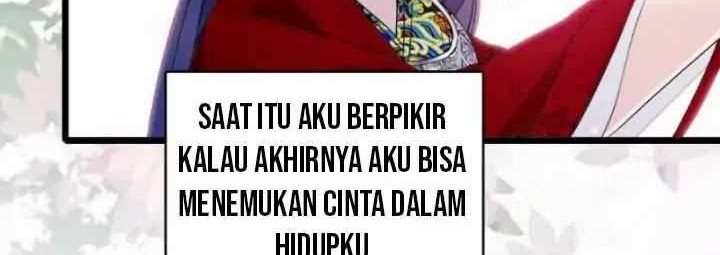 Sijin Chapter 25 - halaman 26