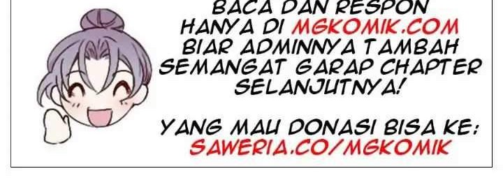 Sijin Chapter 25 - halaman 30