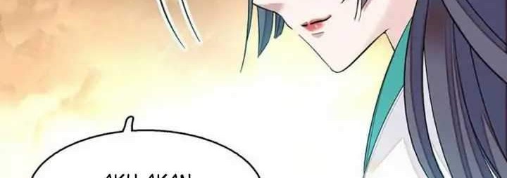 Sijin Chapter 25 - halaman 4