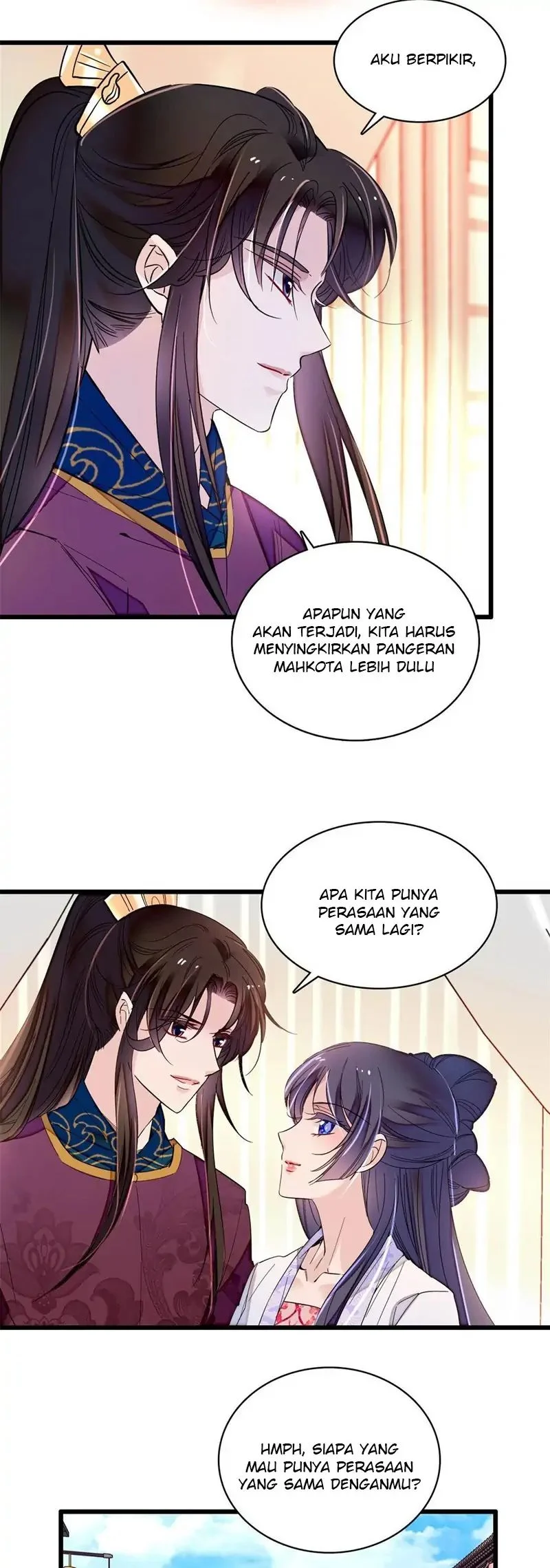 Sijin Chapter 251 - halaman 14