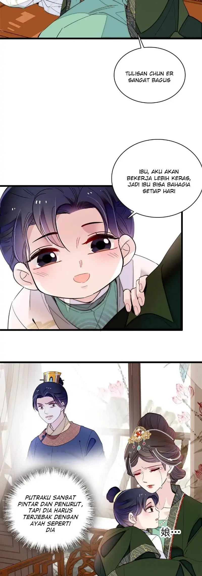 Sijin Chapter 251 - halaman 16