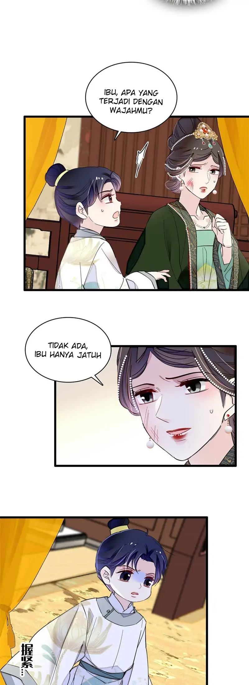 Sijin Chapter 254 - halaman 9