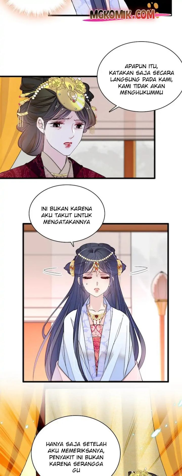 Sijin Chapter 255 - halaman 8
