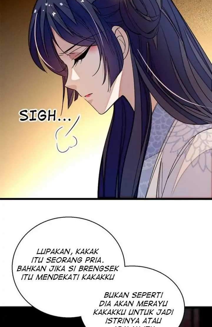 Sijin Chapter 26 - halaman 12