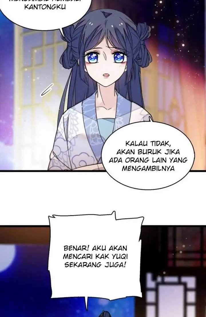 Sijin Chapter 26 - halaman 14