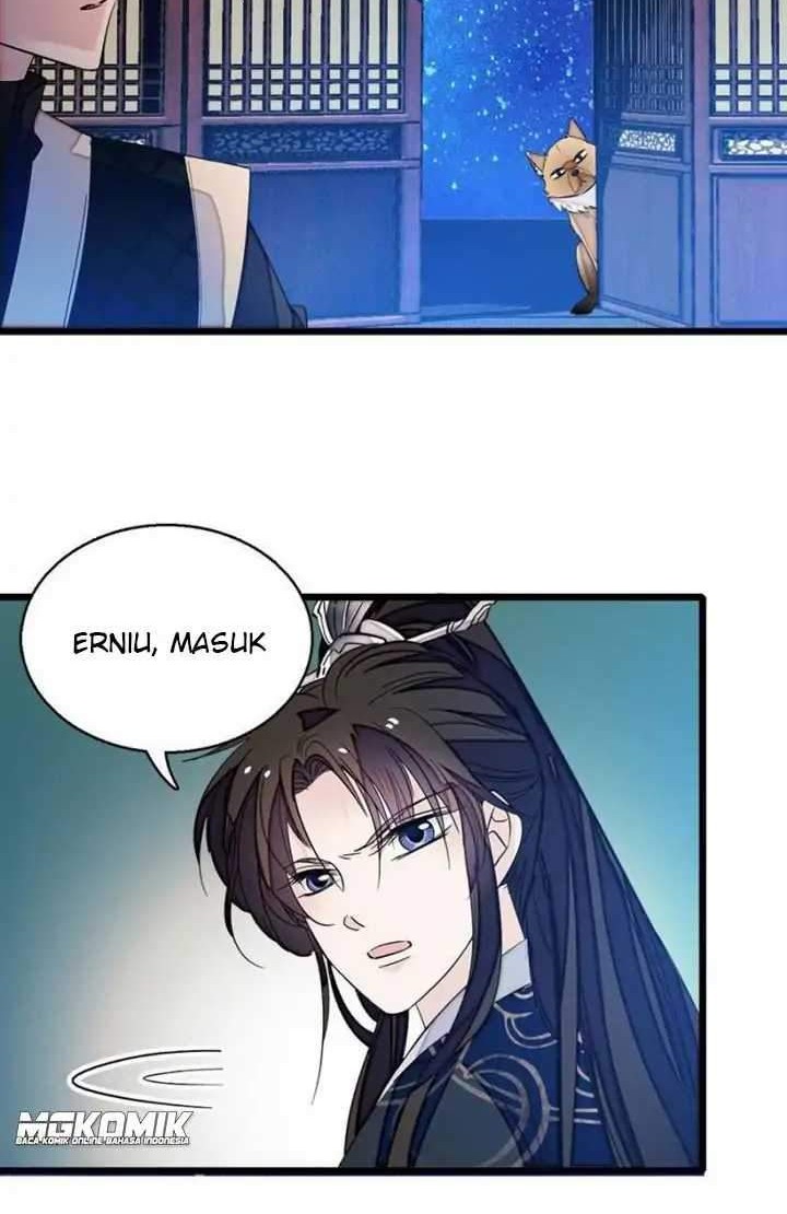 Sijin Chapter 26 - halaman 18
