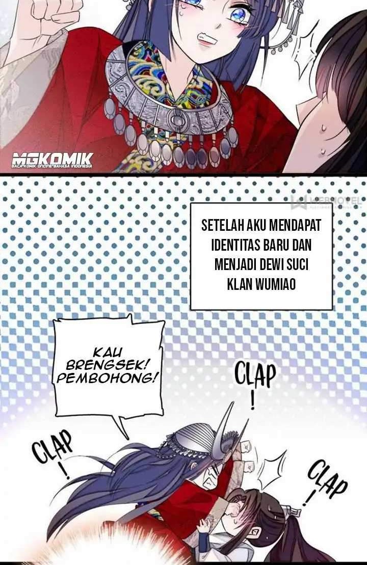 Sijin Chapter 26 - halaman 2