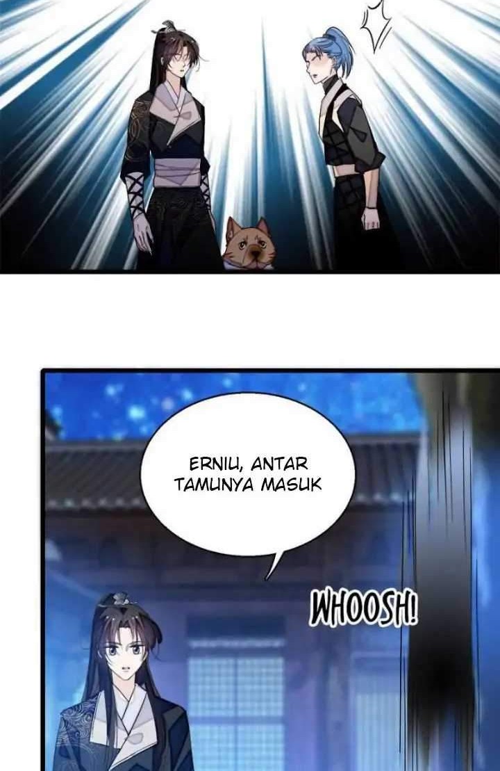 Sijin Chapter 26 - halaman 22