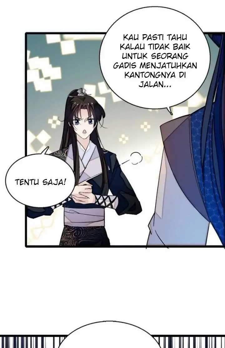 Sijin Chapter 26 - halaman 24