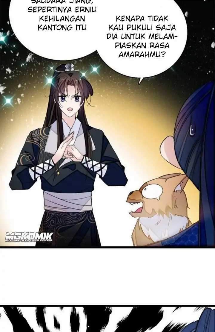 Sijin Chapter 26 - halaman 26