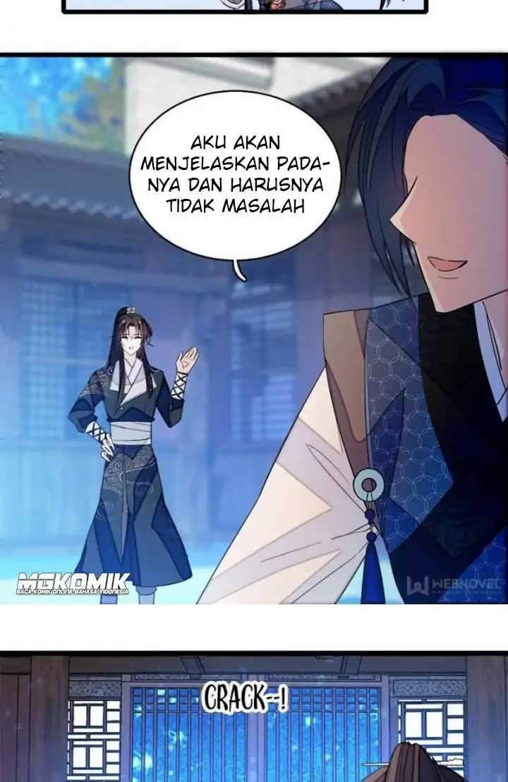 Sijin Chapter 26 - halaman 28