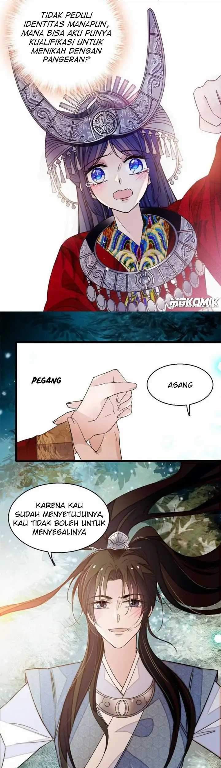 Sijin Chapter 26 - halaman 3