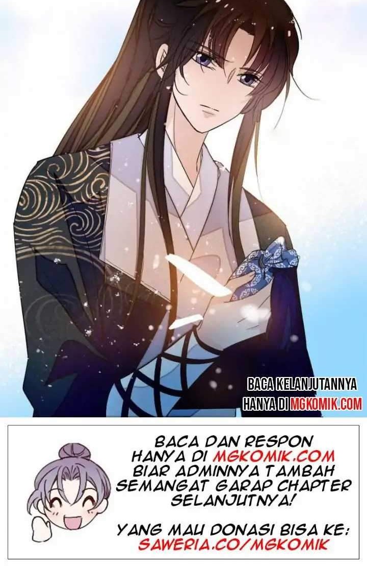 Sijin Chapter 26 - halaman 30
