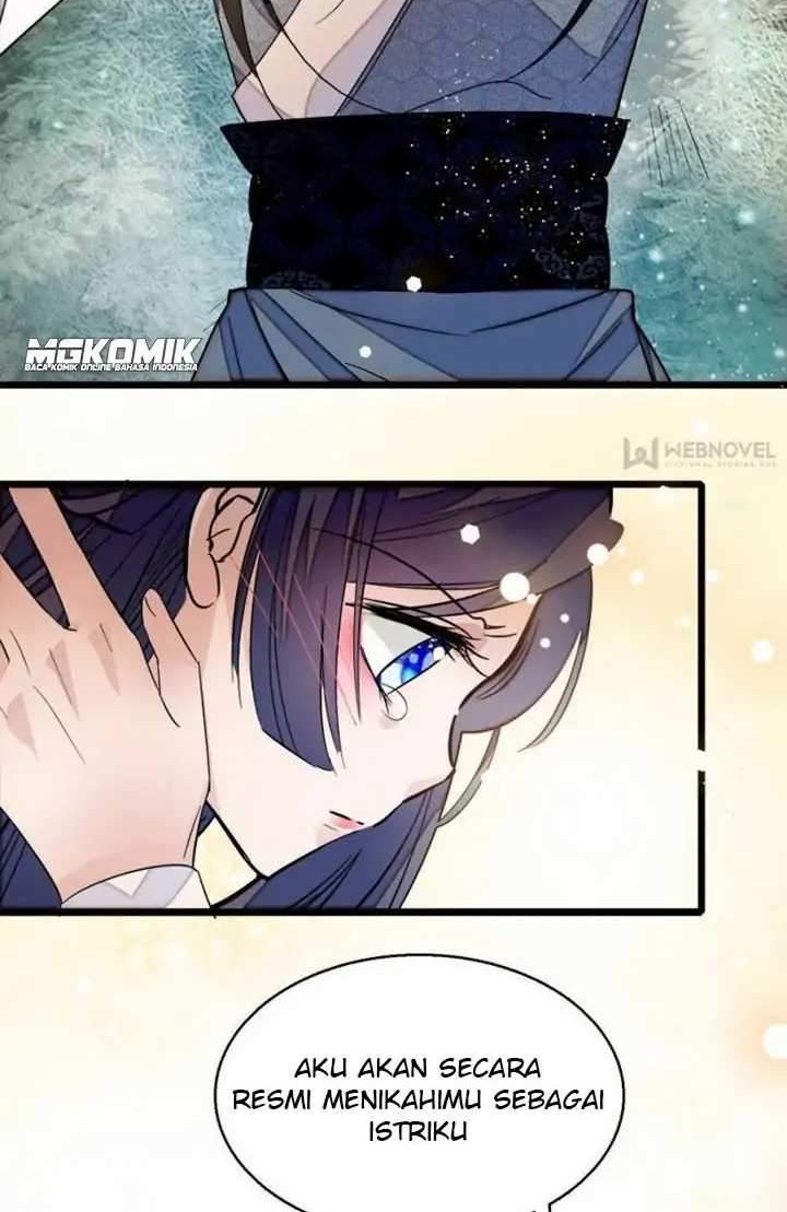 Sijin Chapter 26 - halaman 4