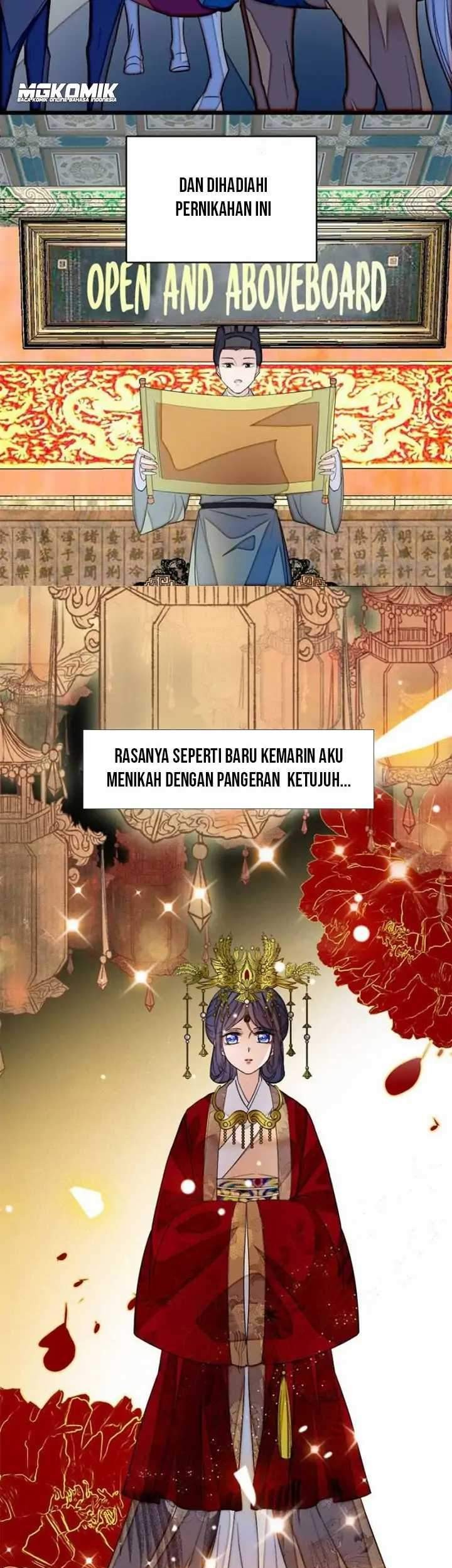 Sijin Chapter 26 - halaman 7