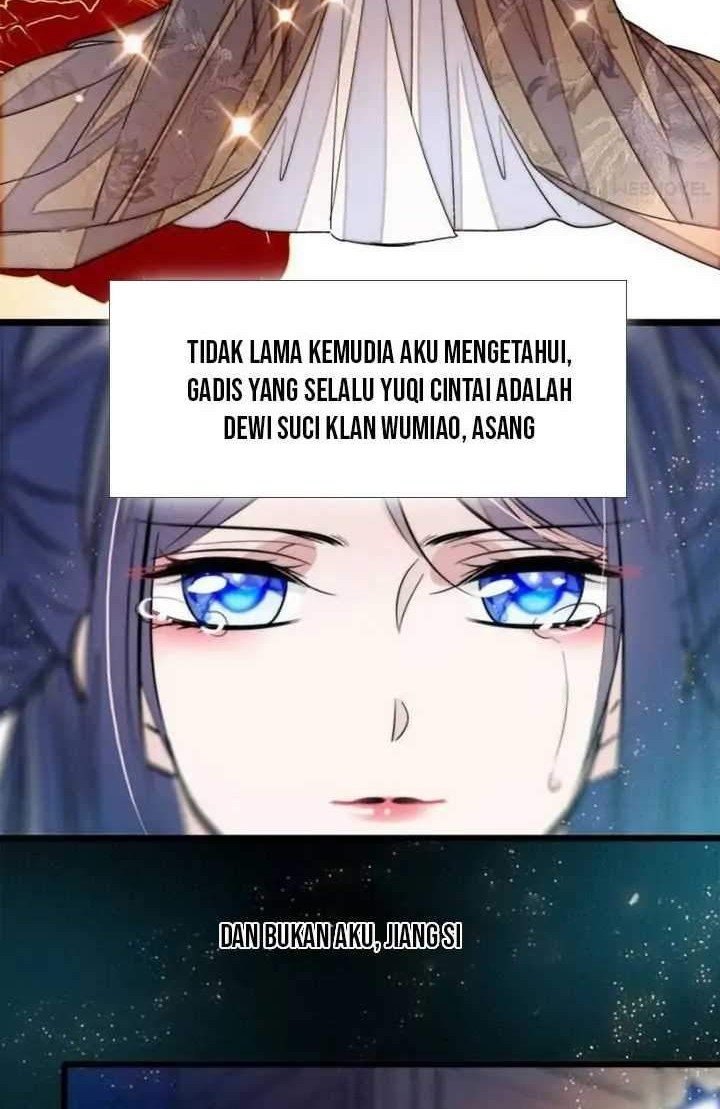 Sijin Chapter 26 - halaman 8