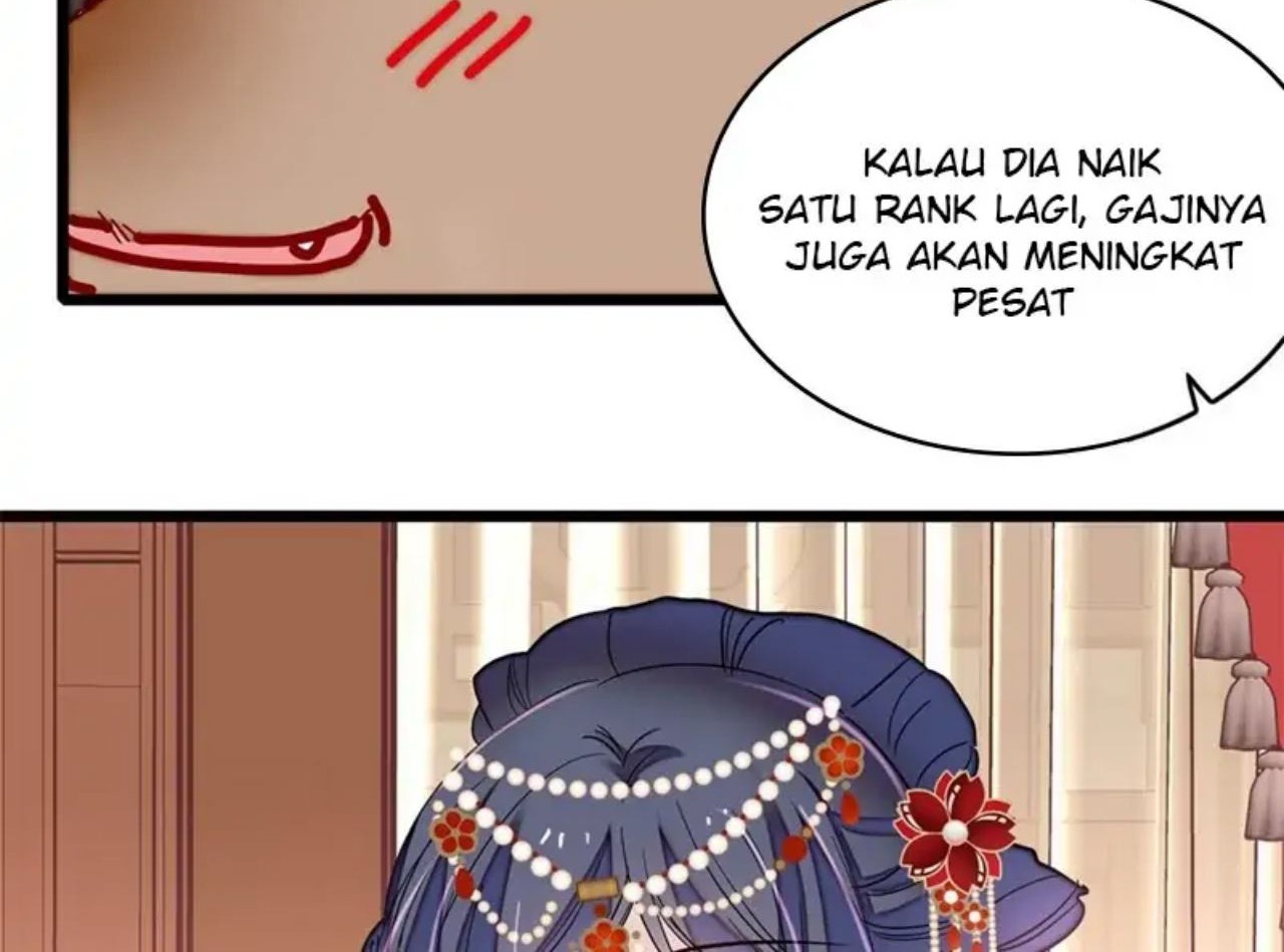 Sijin Chapter 260 - halaman 10