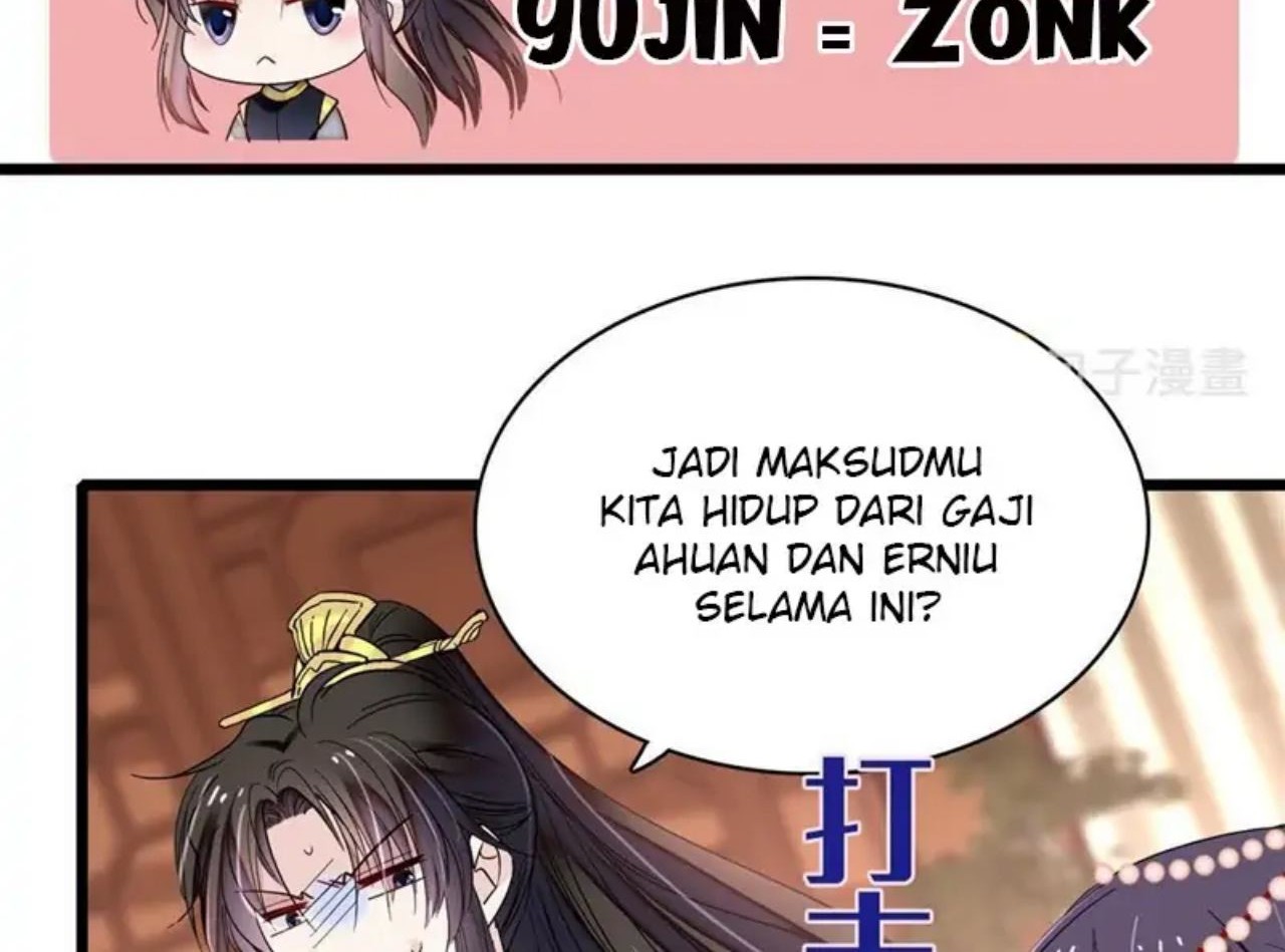 Sijin Chapter 260 - halaman 12