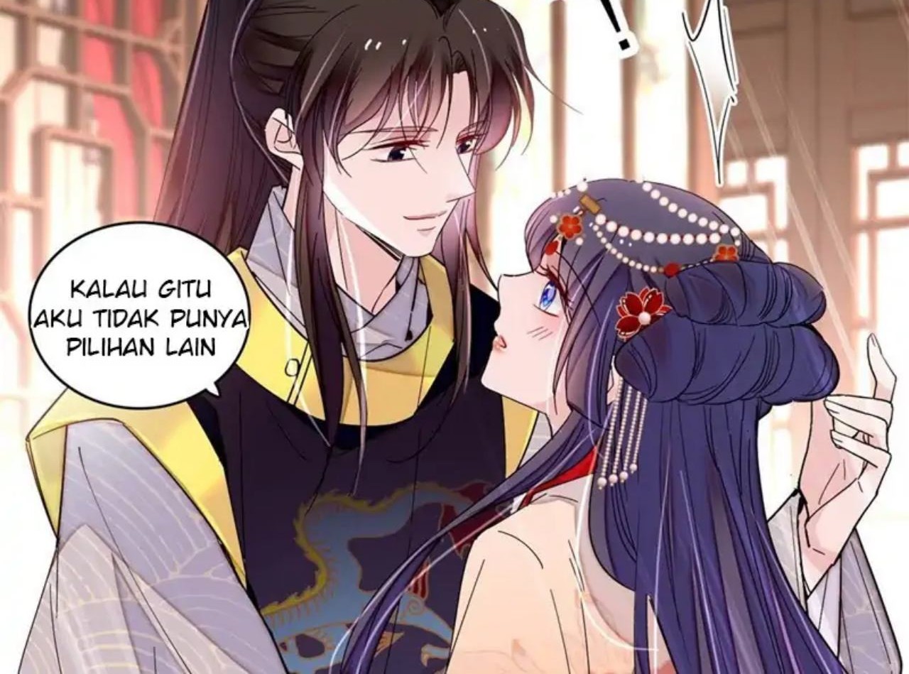 Sijin Chapter 260 - halaman 14