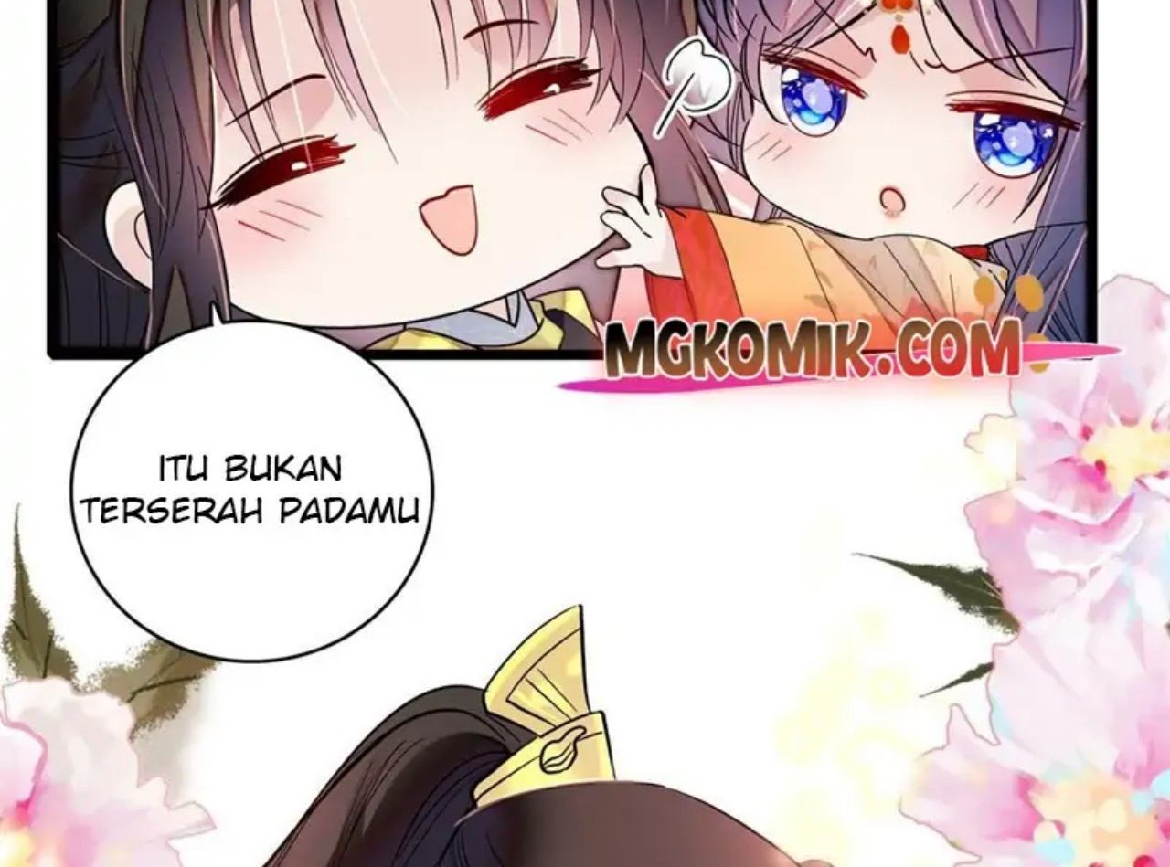 Sijin Chapter 260 - halaman 16