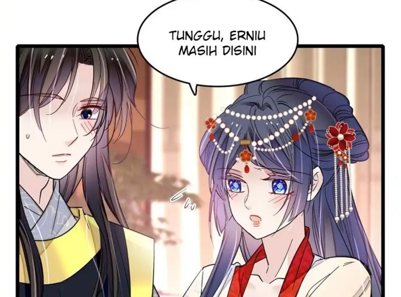 Sijin Chapter 260 - halaman 20