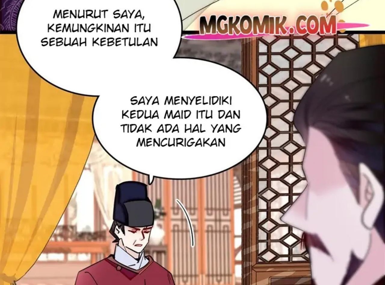 Sijin Chapter 260 - halaman 28