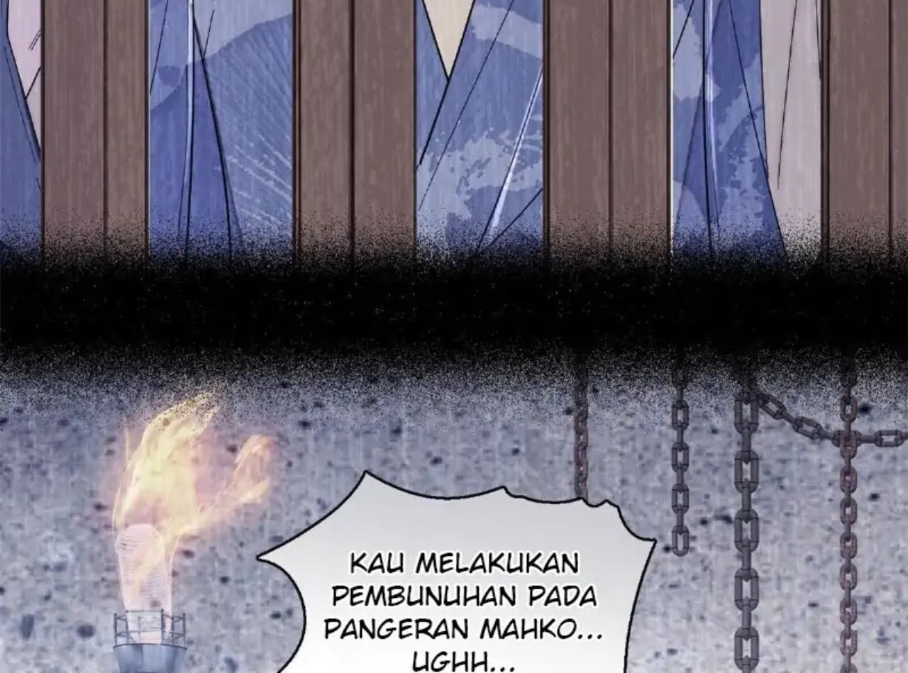 Sijin Chapter 260 - halaman 32