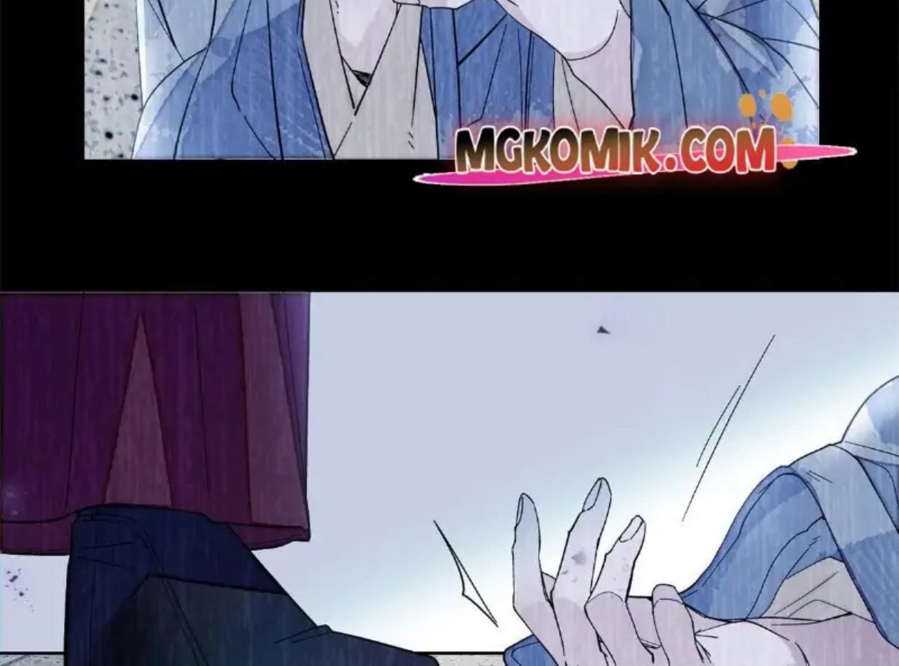 Sijin Chapter 260 - halaman 34