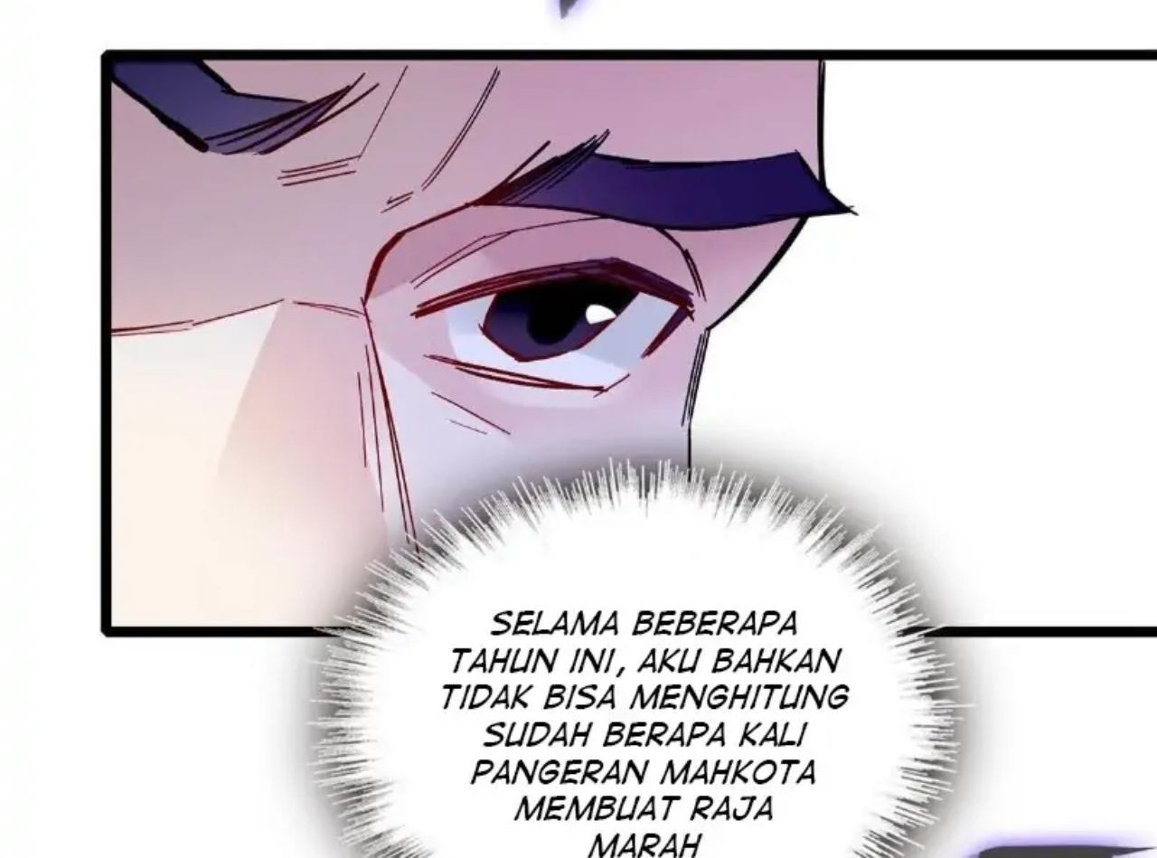Sijin Chapter 260 - halaman 36