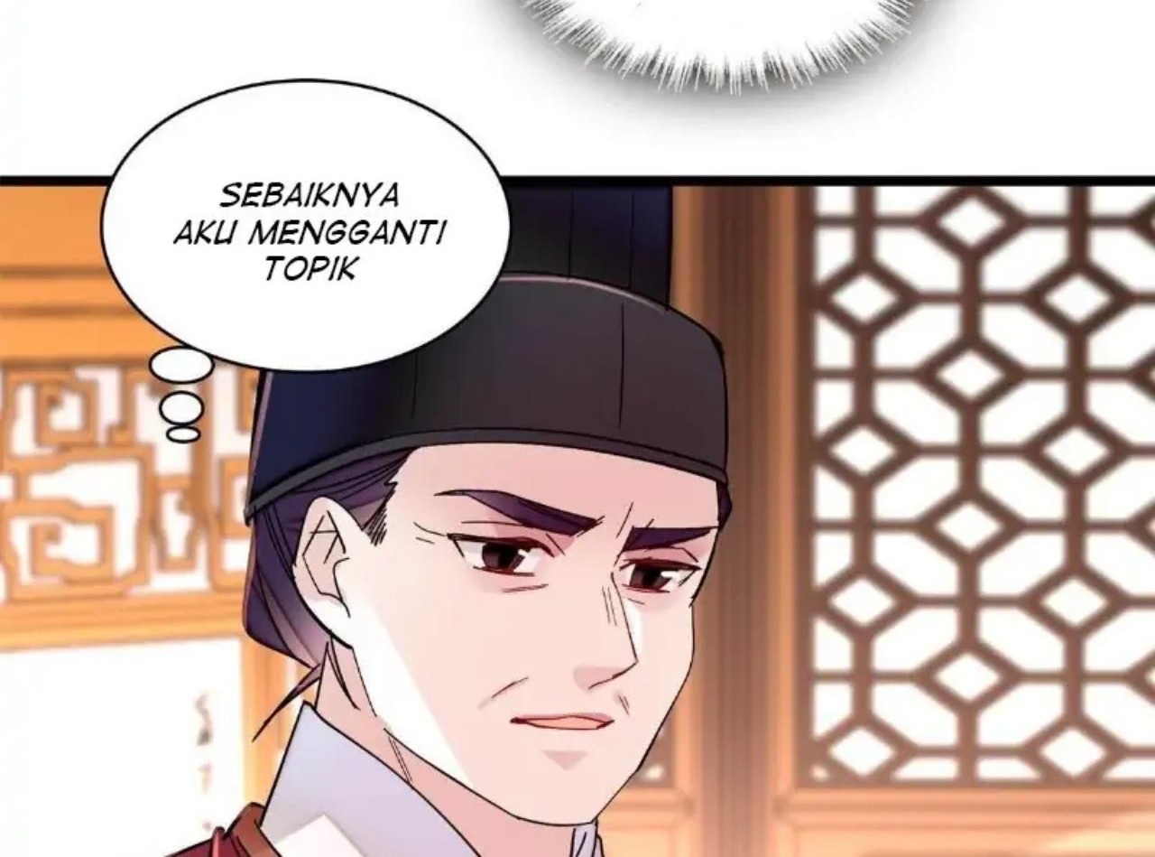 Sijin Chapter 260 - halaman 38