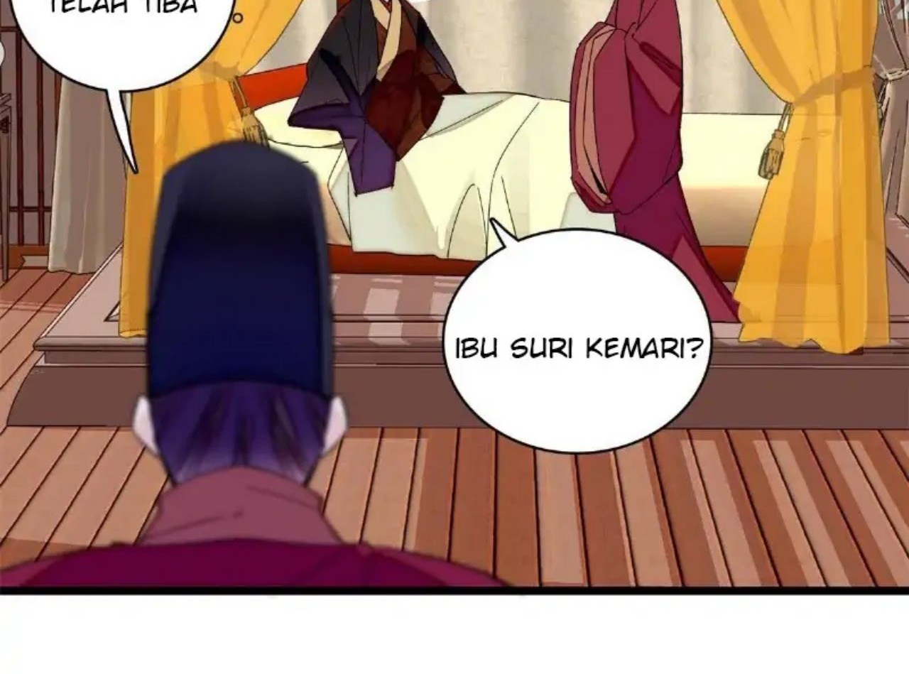 Sijin Chapter 260 - halaman 40