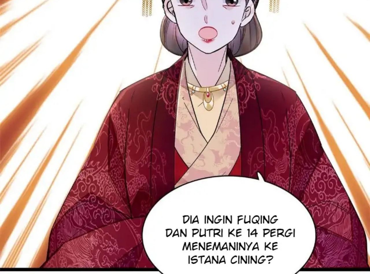 Sijin Chapter 260 - halaman 42