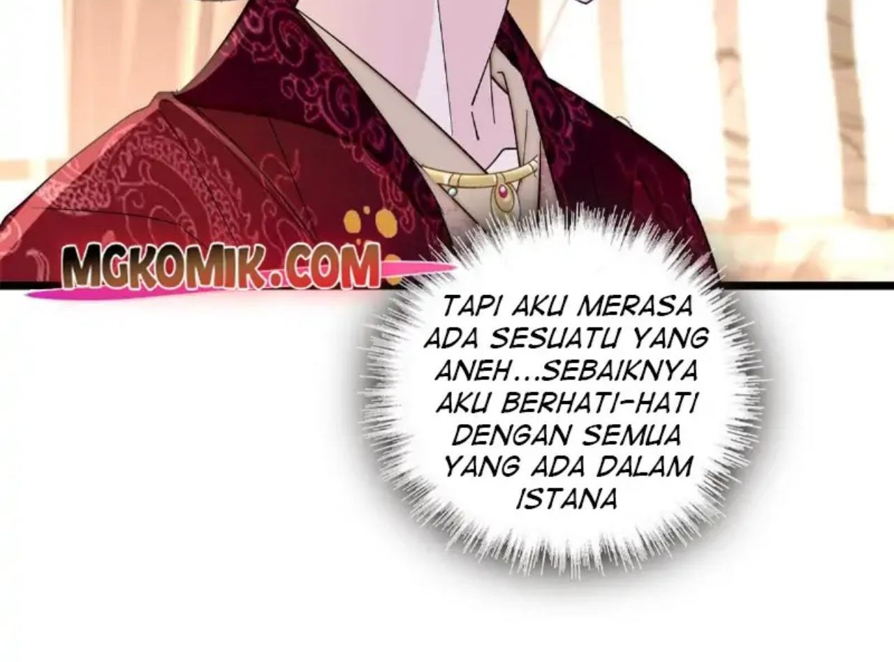 Sijin Chapter 260 - halaman 44