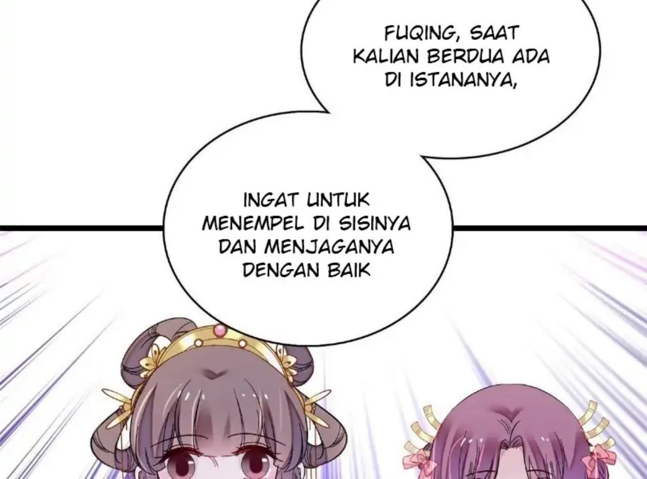 Sijin Chapter 260 - halaman 46