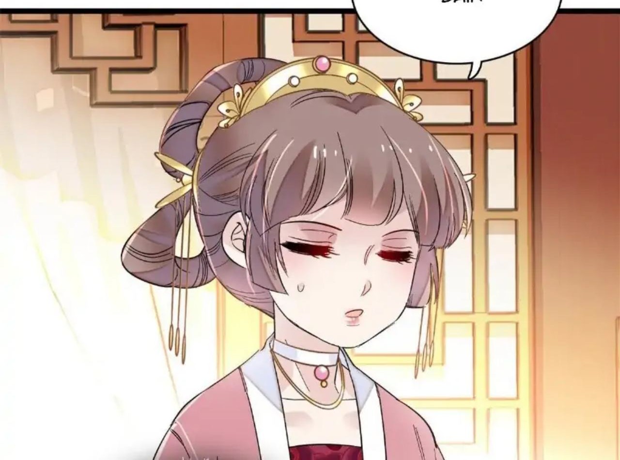 Sijin Chapter 260 - halaman 48