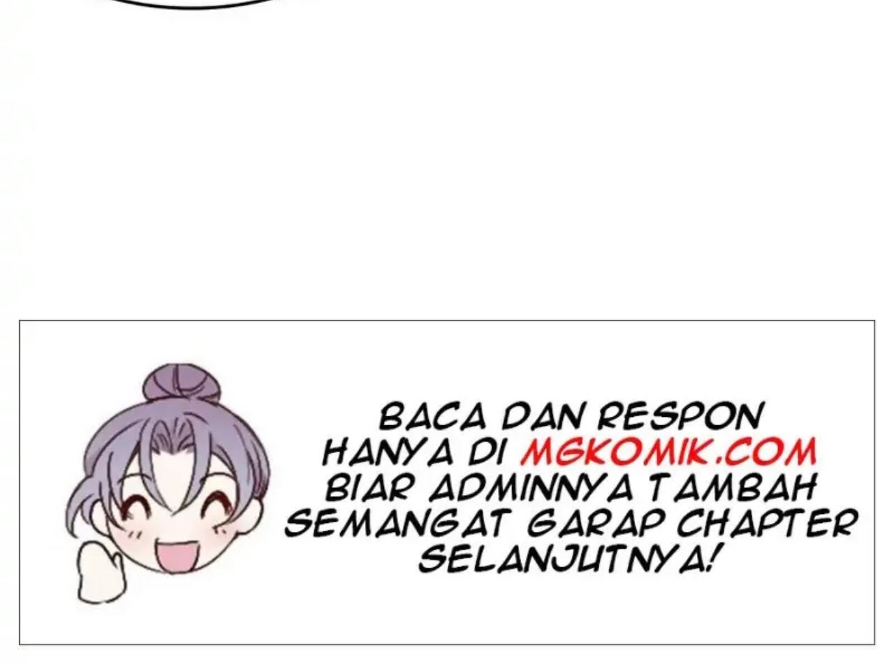 Sijin Chapter 260 - halaman 50