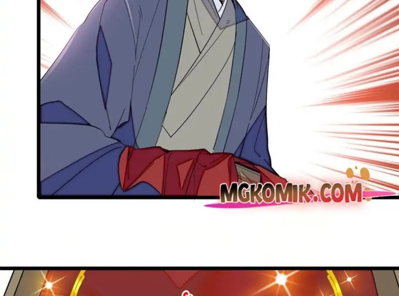Sijin Chapter 260 - halaman 6