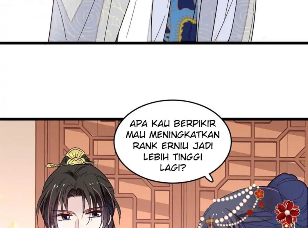 Sijin Chapter 260 - halaman 8