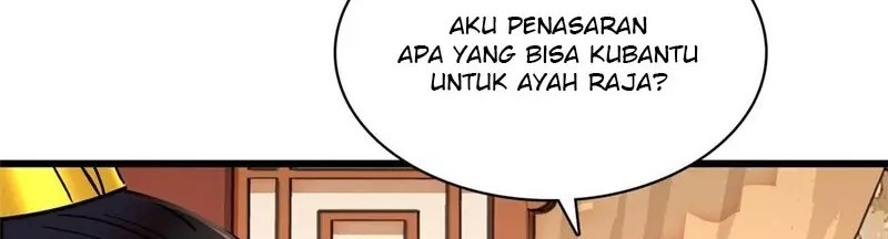 Sijin Chapter 262 - halaman 12